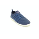 Tom Tailor Jungen Barfußschuh dunkelblau
