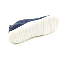 Tom Tailor Jungen Barfußschuh dunkelblau