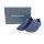 Tom Tailor Jungen Barfußschuh dunkelblau