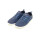 Tom Tailor Jungen Barfußschuh dunkelblau