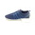 Tom Tailor Jungen Barfußschuh dunkelblau