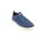 Tom Tailor Jungen Barfußschuh dunkelblau
