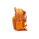 Kinderrucksack Ella Fuchs