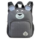Kinderrucksack Ella Bär