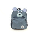 Kinderrucksack Ella Bär