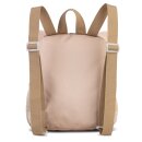 Kinderrucksack Ella Hund