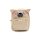 Kinderrucksack Ella Hund