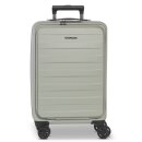 Hartschalentrolley Seatle