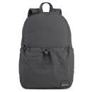 Bench weicher Rucksack backpack small