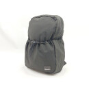 Bench weicher Rucksack backpack small