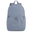 Bench weicher Rucksack backpack small
