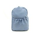 Bench weicher Rucksack backpack small