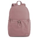 Bench weicher Rucksack backpack small