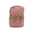 Bench weicher Rucksack backpack small