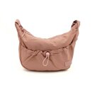 Bench weiche Crossbodybag small