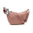 Bench weiche Crossbodybag small