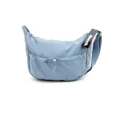 Bench weiche Crossbodybag small