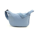 Bench weiche Crossbodybag small
