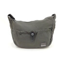 Bench weiche Crossbodybag small