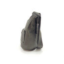 Bench weiche Crossbodybag small