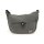 Bench weiche Crossbodybag small