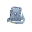 Bench weiche Handytasche