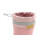 Fischer Mädchen Gummistiefel federleicht rosa