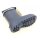 Fischer Jungen Gummistiefel federleicht dunkelblau