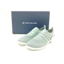 Tom Tailor Damen Barfußschuh mint