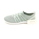 Tom Tailor Damen Barfußschuh mint