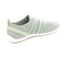 Tom Tailor Damen Barfußschuh mint