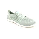 Tom Tailor Damen Barfußschuh mint