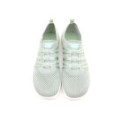 Tom Tailor Damen Barfußschuh mint