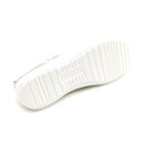 Tom Tailor Damen Barfußschuh mint
