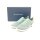 Tom Tailor Damen Barfußschuh mint