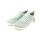 Tom Tailor Damen Barfußschuh mint