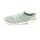 Tom Tailor Damen Barfußschuh mint