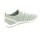 Tom Tailor Damen Barfußschuh mint