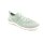 Tom Tailor Damen Barfußschuh mint