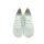 Tom Tailor Damen Barfußschuh mint