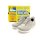 Skechers Damen Slip ins mit Stretch Zierschnürung taupe golden