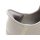 Skechers Damen Slip ins mit Stretch Zierschnürung taupe golden