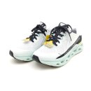 Skechers Damen Slip ins mit Zierschnürung weiß...