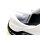 Skechers Damen Slip ins mit Zierschnürung weiß mint schwarz
