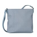 Tom Tailor Umhängetaschen Rosa, Cross bag S, mid...