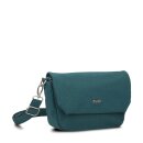 ZWEI MADEMOISELLE.M Umhaengetasche M40 pacific