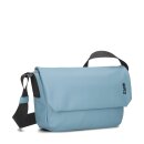 ZWEI CARGO Umhaengetasche CA60 sky