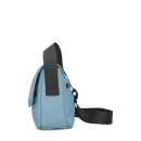 ZWEI CARGO Umhaengetasche CA60 sky