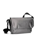 ZWEI CARGO Umhaengetasche CA60 metallic-stone