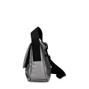 ZWEI CARGO Umhaengetasche CA60 metallic-stone